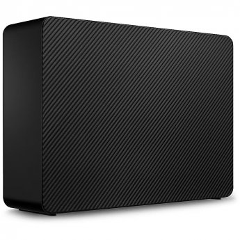 Seagate EXPANSION DESKTOP EXT DRIVE20TB 3.5IN USB 3.0 GEN 1 EXTERNAL HDD