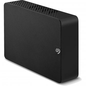 Seagate EXPANSION DESKTOP EXT DRIVE22TB 3.5IN USB 3.0 GEN 1 EXTERNAL HDD