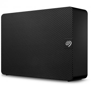 Seagate EXPANSION DESKTOP EXT.DRIVE16TB 3.5IN USB 3.0 GEN 1 EXTERNAL HDD