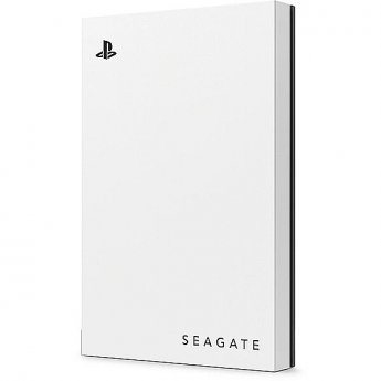 Seagate Game Drive for PlayStation 2TB