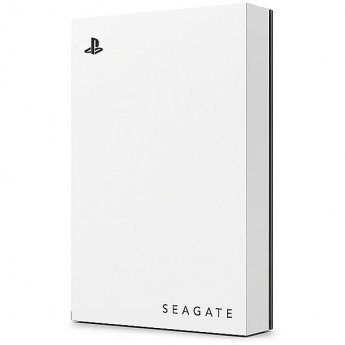 Seagate Game Drive for PlayStation 5TB