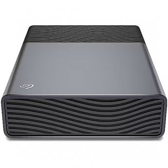 Seagate HDD One Touch 8TB 3.5 inch STNB8000400 USB3.0