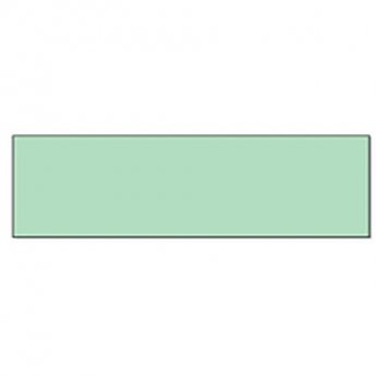 Seiko SLP-1GLB GREEN LABEL 28X89MM 130 LAB/ROLL.2 ROLL/BOX