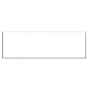 Seiko SLP-1RL WHITE LABEL 28X89MM 130 LAB/ROLL.100 ROLL/BOX