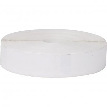 Seiko SLP-1RLB WHITE LABEL FOR TRAY 28X89MM 1000 LAB/ROLL 1 ROLL/BOX