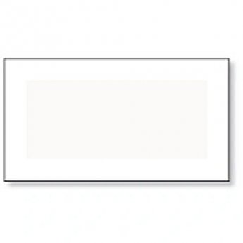 Seiko SLP-TMRL TOUGHIE LABEL 28X51MM 220 LAB/ROLL 2 ROLL/BOX