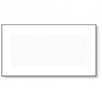 Seiko SLP-TMRL TOUGHIE LABEL 28X51MM 220 LAB/ROLL 2 ROLL/BOX