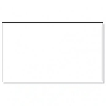 Seiko SLP-VTL WHITE LABEL 46X78MM 150 LAB/ROLL 1 ROLL/BOX