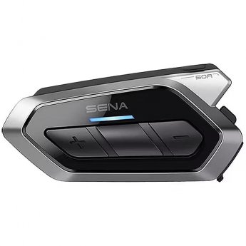 Sena 50R-02 motorcycle intercom