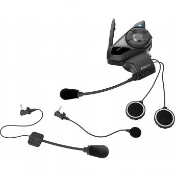 Sena Motorbike intercom SENA 30K EVO, DUO