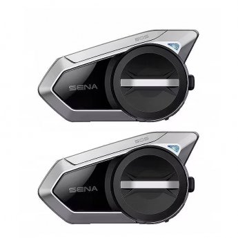 Sena Motorbike intercom Sena 50S-10D