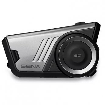 Sena Motorcycle Intercom 60S (60S-01)