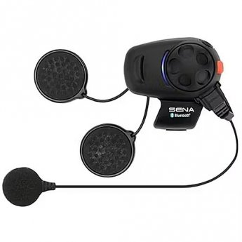 Sena Motorcycle Intercom SENA SMH5-10