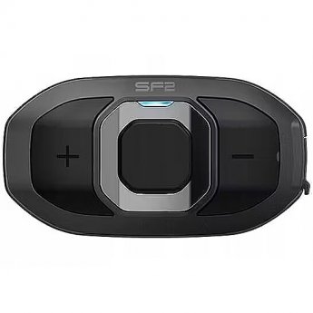 Sena SF2-03 Bluetooth 4.1, motorcycle intercom