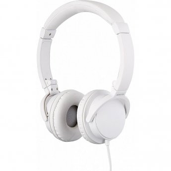Sencor 432, White