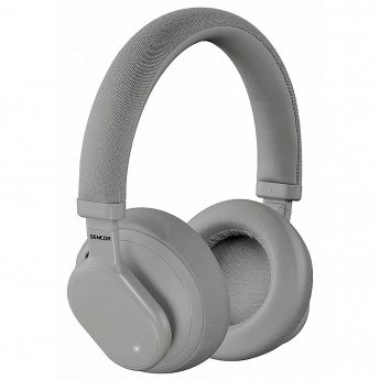 Sencor 720BT