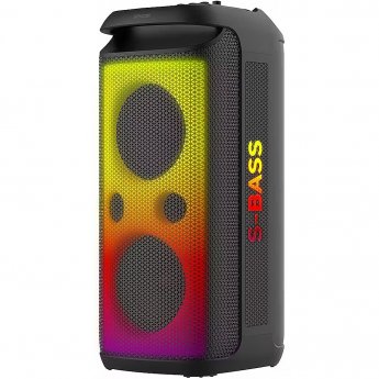 Sencor Partycon BOOST Power, 250W