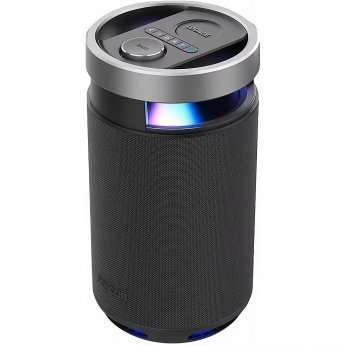 Sencor Resonex Lounge IPX7
