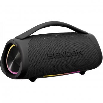Sencor Resonex Mega IPX7