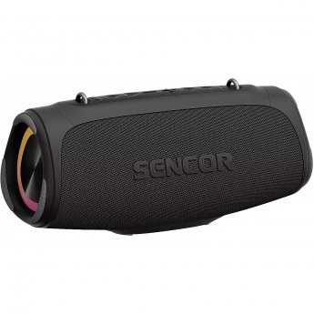 Sencor Resonex Midi Power IPX7