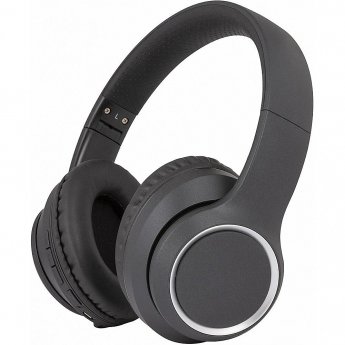 Sencor SEP 710BT, Black