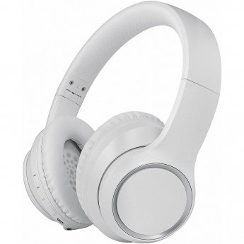 Sencor SEP 710BT, White