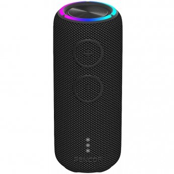 Sencor Speaker SIRIUS 2 MAXI B Power 30W, LED, TWS