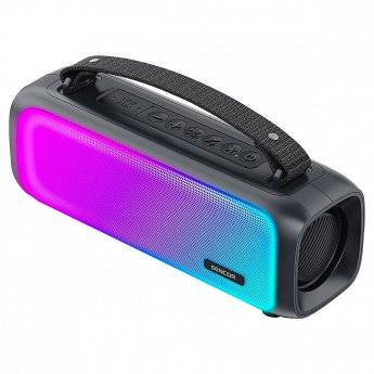 Sencor SSS 3000 Kids