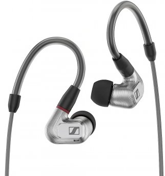 Sennheiser | High End Headphones | IE 900
