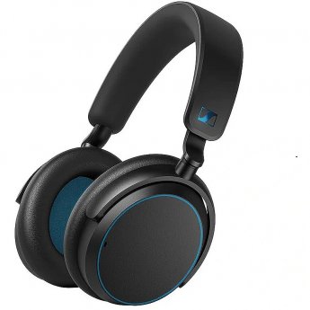 Sennheiser ACCENTUM True Wireless Blue