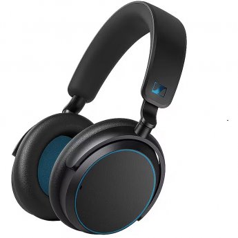 Sennheiser ACCENTUM True Wireless, Blue