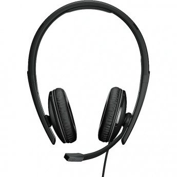 Sennheiser ADAPT 160T ANC, USB-C