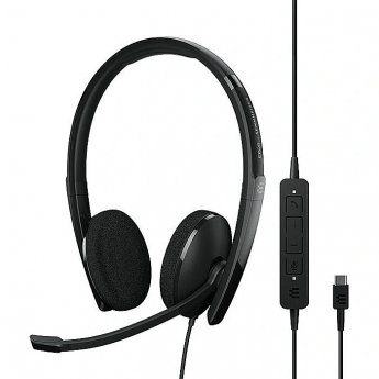 Sennheiser ADAPT 160T, USB-C II