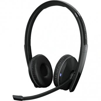 Sennheiser Adapt 261