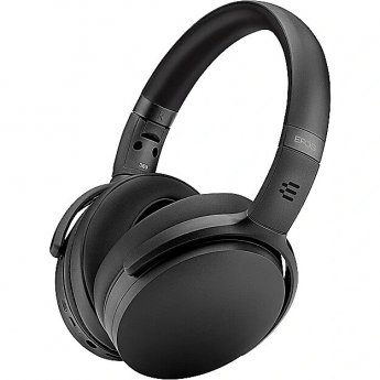 Sennheiser ADAPT 360, Black