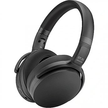 Sennheiser Adapt 360, Teams