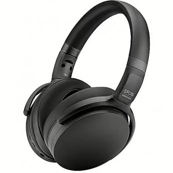 Sennheiser Adapt 361