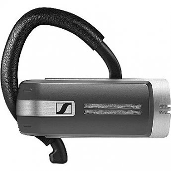 Sennheiser Adapt Presence, UC, Gray