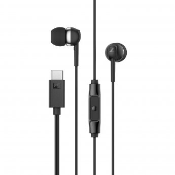 Sennheiser CX 80U