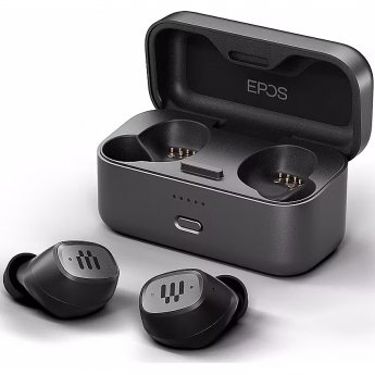 Sennheiser EPOS GTW270 True wireless Headphones