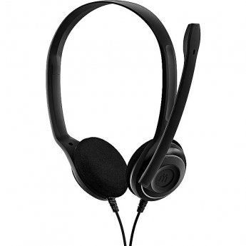Sennheiser EPOS PC 8