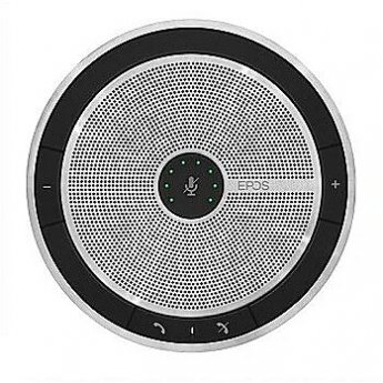Sennheiser Expand 20