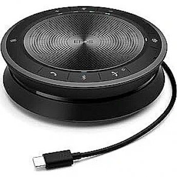 Sennheiser Expand 40T