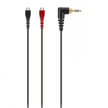 Sennheiser HD 25 CABLE