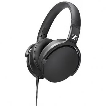 Sennheiser HD 400S