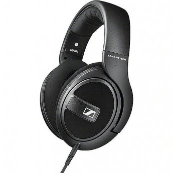 Sennheiser HD 569