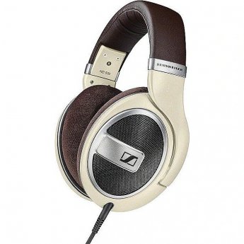 Sennheiser HD 599