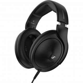 Sennheiser HD 620S wired headphones