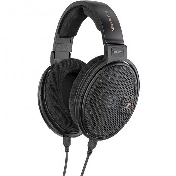 Sennheiser HD660S2