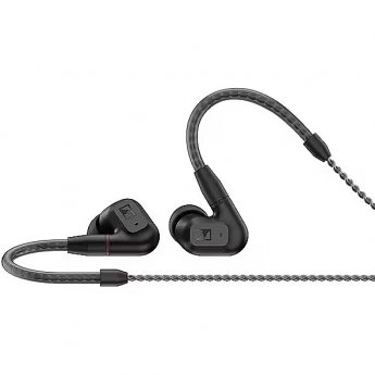 Sennheiser IE 200